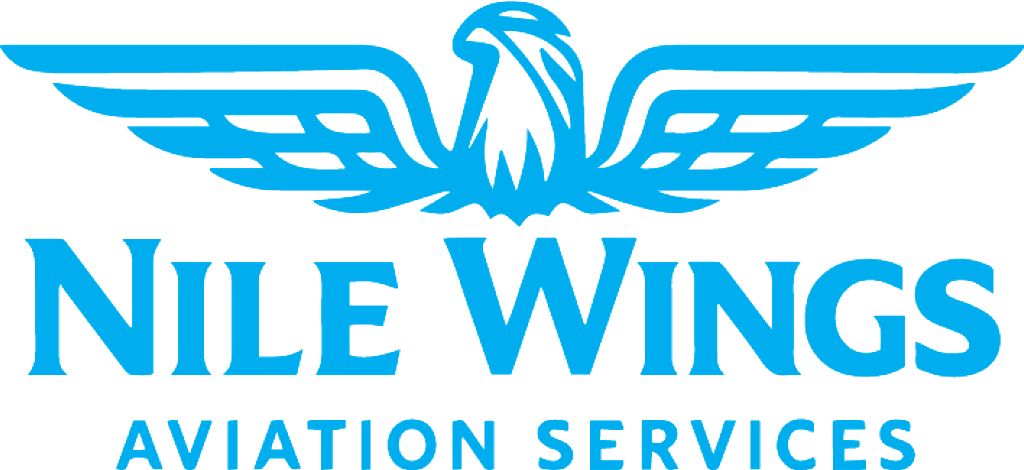 Nile Wings Aviation Services